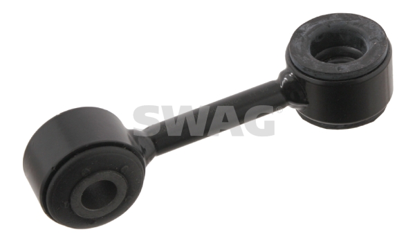 Brat/bieleta suspensie, stabilizator 30 79 0034 SWAG